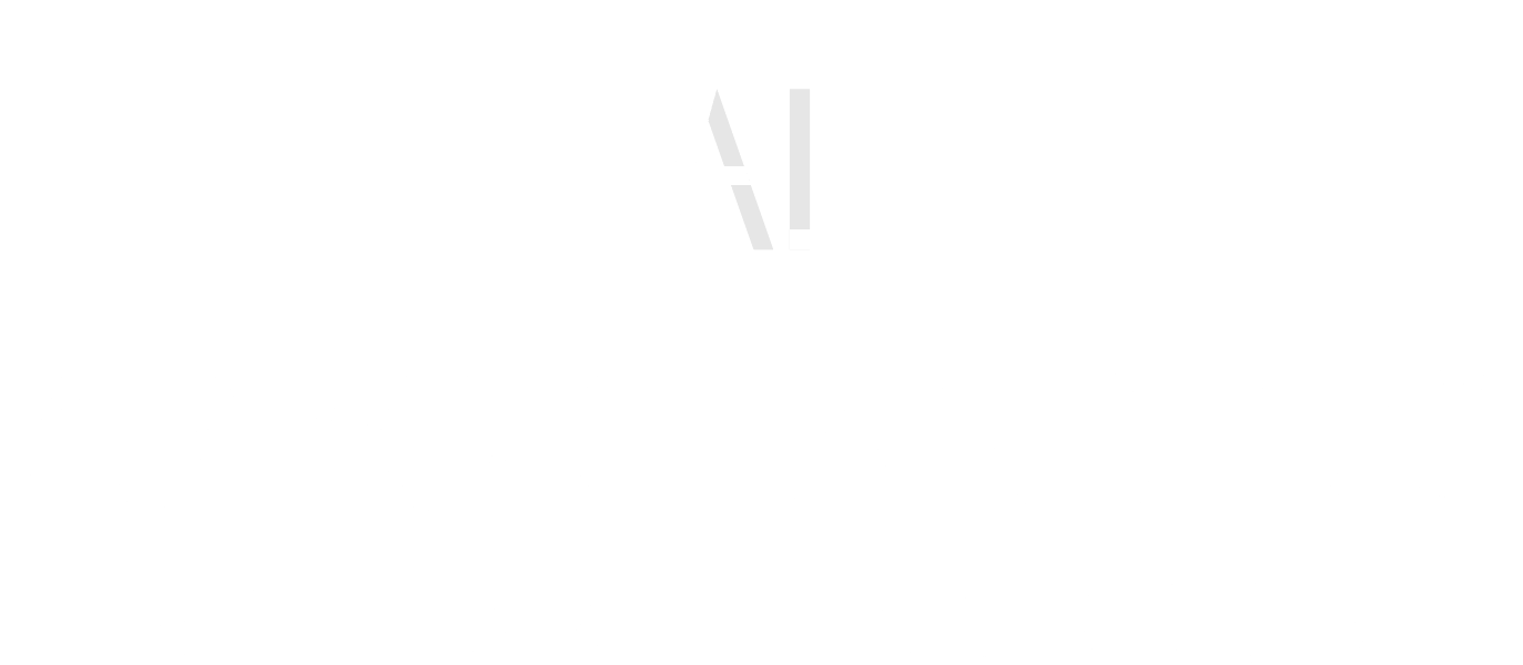 Arbor Landing at Lake Jackson